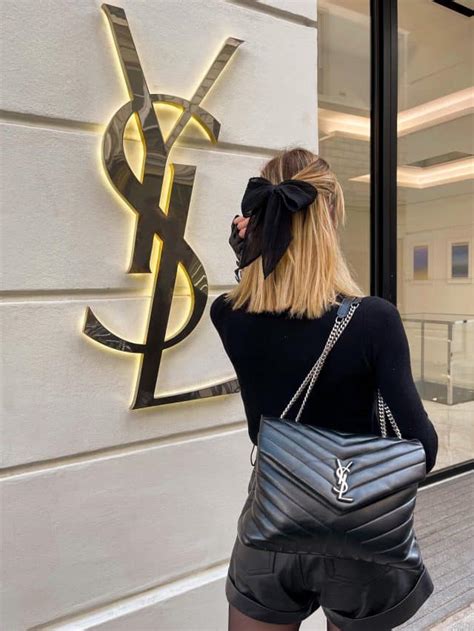 is YSL cheaper in Paris